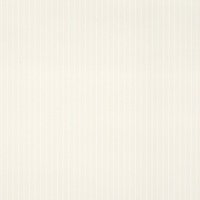 Anna French Wesley Stripe Wallpaper in Beige